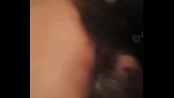 Preview 3 of Porn Storical Sex Video 2016 - U&ocirc_́ng tinh