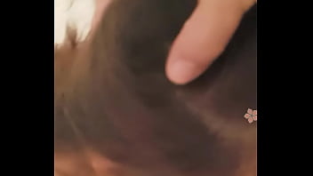 Preview 1 of Porn Storical Sex Video 2016 - U&ocirc_́ng tinh