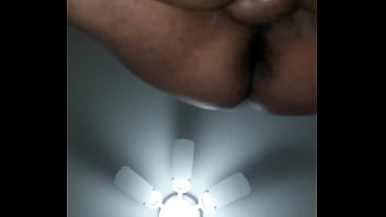 Preview 3 of Kiki Clit - Anal con mi novia