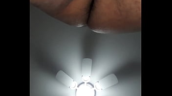 Preview 4 of Kiki Clit - Anal con mi novia