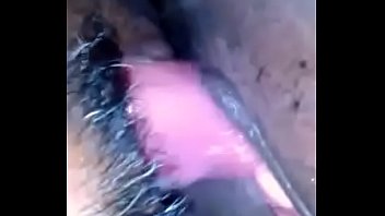 Preview 3 of Indian Hidden Camer Sex Video - Desi wife