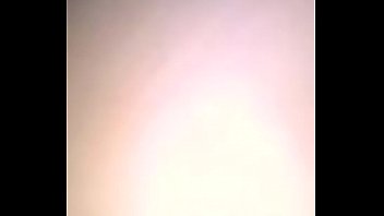 Preview 1 of Indian Hidden Camer Sex Video - Desi wife