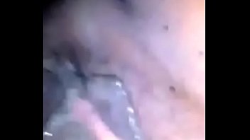 Preview 4 of Indian Hidden Camer Sex Video - Desi wife