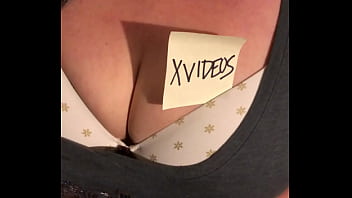 Preview 1 of Jim Work Sex - XVIDEOS verification