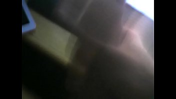 Preview 1 of Sexe Mom Sex Son - Homenagem para Gringoza