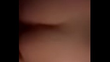 Preview 4 of Www Sxx Video Con - 19 y/o pawg in doggy