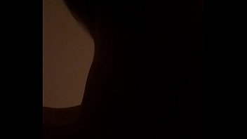 Preview 4 of Pussi Xxl - spying on y. sister