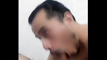 Preview 4 of Boy Age 123 - Mamando sabroso