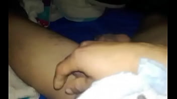 Preview 1 of Mature Slow Suck - Ganas de coger