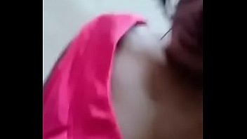 Preview 2 of Jangal Syx - Swathi naidu showing her boobs and asking to call by giving her contact details