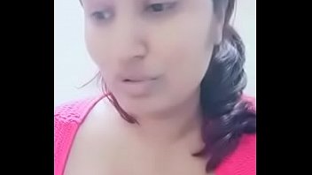 Preview 4 of Jangal Syx - Swathi naidu showing her boobs and asking to call by giving her contact details
