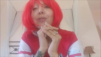 Preview 1 of Www 333 Xxx Vcom - I&#039_ll tell you the secrets to convince your woman to do anal,  with practical examples and mischievous