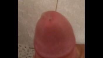 Preview 3 of Mumbai Sexvdo - Gox