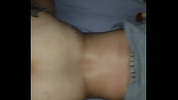 Preview 1 of Malay Wife Sex - Priceless fucking
