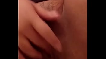 Preview 2 of Day Bed Rape - Wet pussy