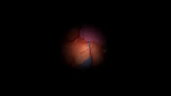 Preview 1 of Natasha Molkova Xvideo - MMMMMM