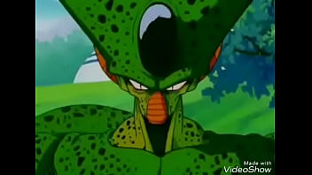 Preview 3 of Beby Reap Dedi - Cell dotado com seu pau de fimose come gordo em p&uacute_blico