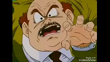 Preview 4 of Beby Reap Dedi - Cell dotado com seu pau de fimose come gordo em p&uacute_blico