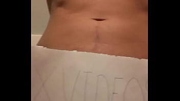 Preview 2 of Www Xxx Video Rep Com 2018 - Verification video
