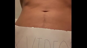 Preview 1 of Www Xxx Video Rep Com 2018 - Verification video
