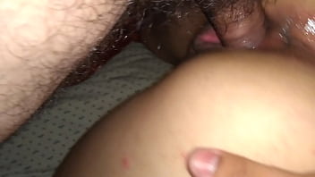 Preview 4 of Cavani Brazzers - Disfrutando un poco de ella