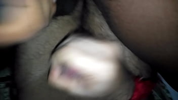 Preview 2 of Video Sex Pakistani - Indian Srilankan