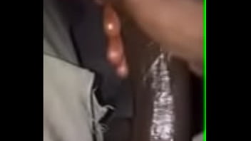 Preview 3 of 3gp Sex Indean - Big dick Budget
