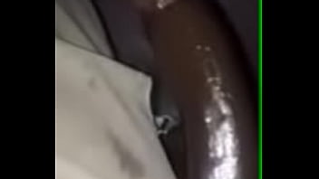 Preview 1 of 3gp Sex Indean - Big dick Budget