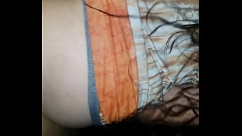 Preview 3 of Sxs Old Mom - Big booty Latina