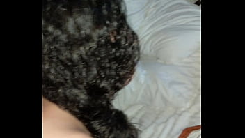 Preview 1 of Nadia Ali Xxx Videos Hot Girl In - Pretty Latina gets fucked doggystyle