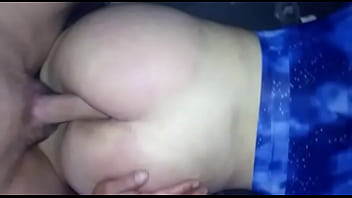 Preview 3 of New Ethiopian Xxx Com - Travesti follada por pichulon