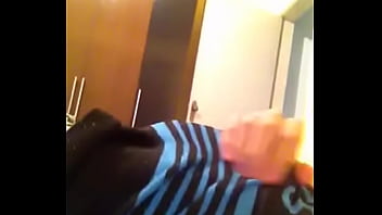 Preview 2 of 3gp Tranny Porn - Novinho gostoso