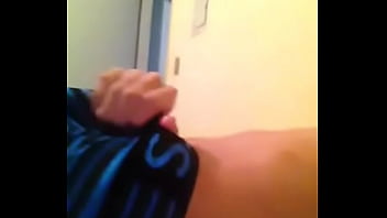 Preview 4 of 3gp Tranny Porn - Novinho gostoso