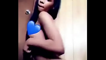 Preview 1 of France Muscly Dating Rams Ass - Shakena dancing