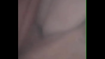 Preview 2 of Japanese Xnnx - novinha na siririca