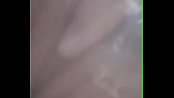 Preview 1 of Japanese Xnnx - novinha na siririca
