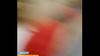 Preview 1 of Sex Bet10 - Cewek cantik tetek montok colmex live