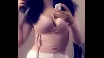 Preview 2 of Solo Hd Tubes - Sexy gal