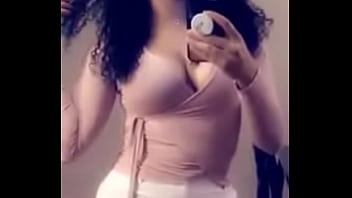 Preview 3 of Solo Hd Tubes - Sexy gal