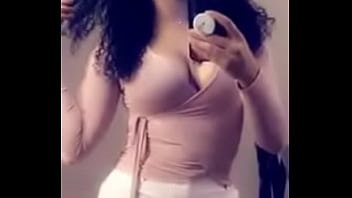 Preview 4 of Solo Hd Tubes - Sexy gal