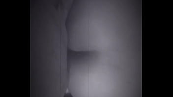 Preview 2 of Porn Porn Melayu - Sacando leche ajena boricua infiel