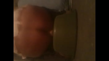 Preview 3 of Dolly Porn - Dulce Colita dandose sus sentones.