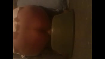 Preview 4 of Dolly Porn - Dulce Colita dandose sus sentones.