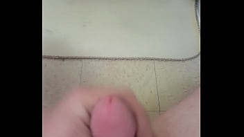 Preview 2 of Mom Sint Frind - Masturbating with nice cumshot