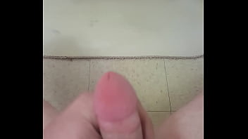 Preview 3 of Mom Sint Frind - Masturbating with nice cumshot