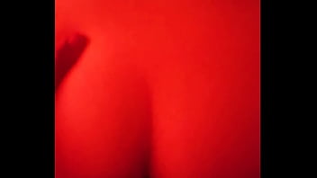 Preview 2 of Anima - Porno &icirc_n camera de hotel,  cu o rom&acirc_ncă.