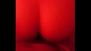 Preview 1 of Anima - Porno &icirc_n camera de hotel,  cu o rom&acirc_ncă.