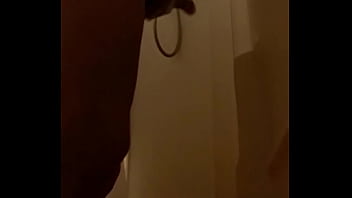 Preview 2 of Lana Litts - Masturbating To Your Girl Through Cam To Cam