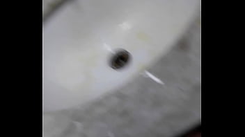 Preview 3 of Artofzooporn Com - Meus videos
