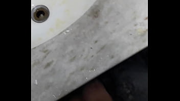 Preview 1 of Artofzooporn Com - Meus videos